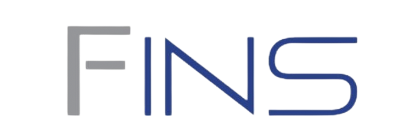 Finslogo-removebg-preview