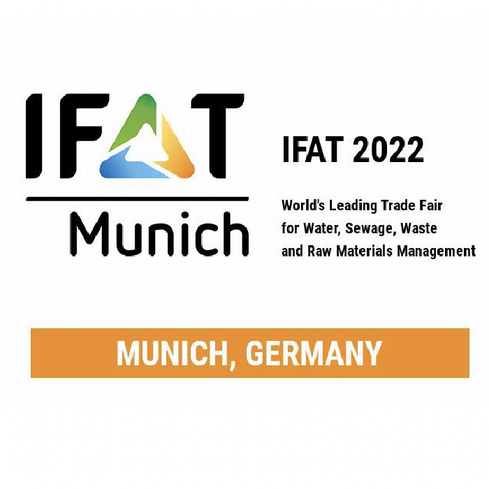 IFAT
