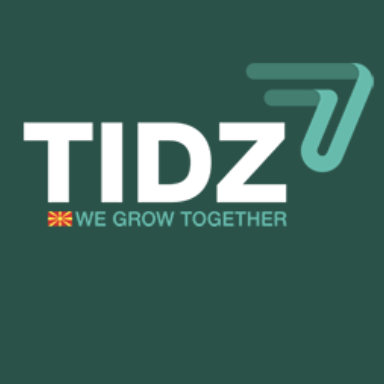 TIDZ