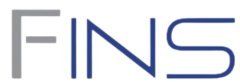 cropped-Finslogo-removebg-preview.png