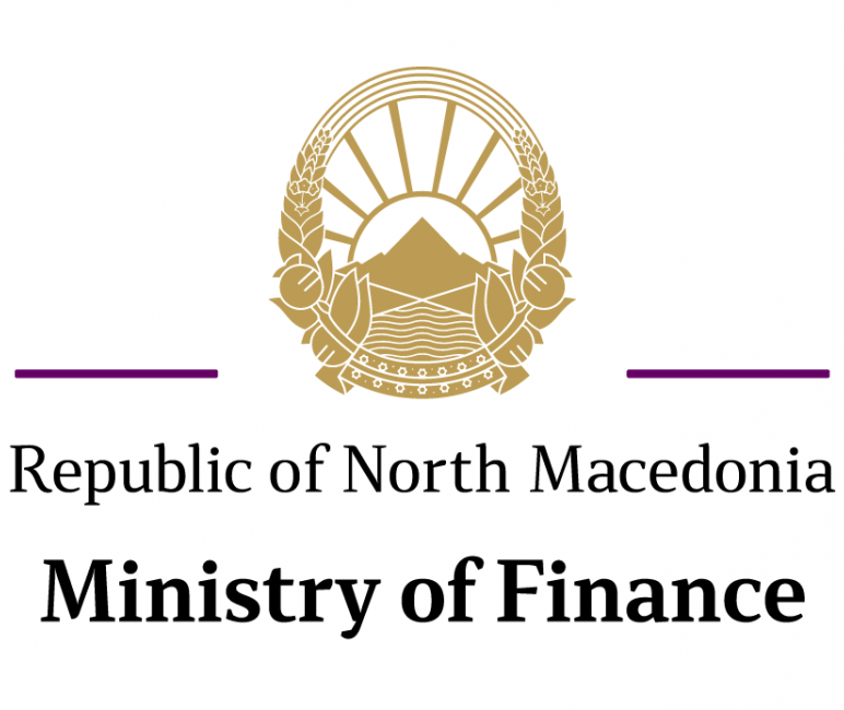 04_Logo_MFinansii_V_C_AN-small